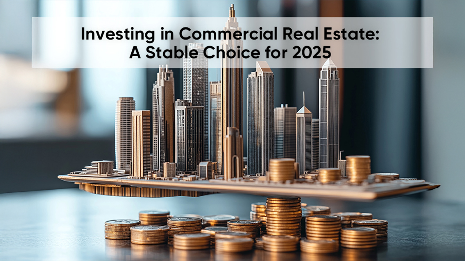 commercial-property-investment