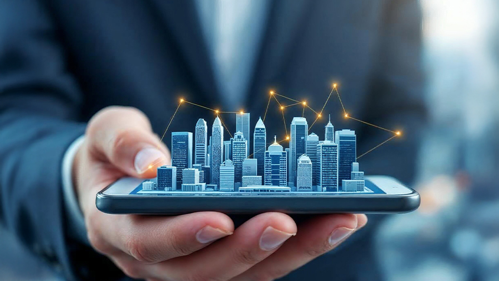 commercial-property-investment-in-india