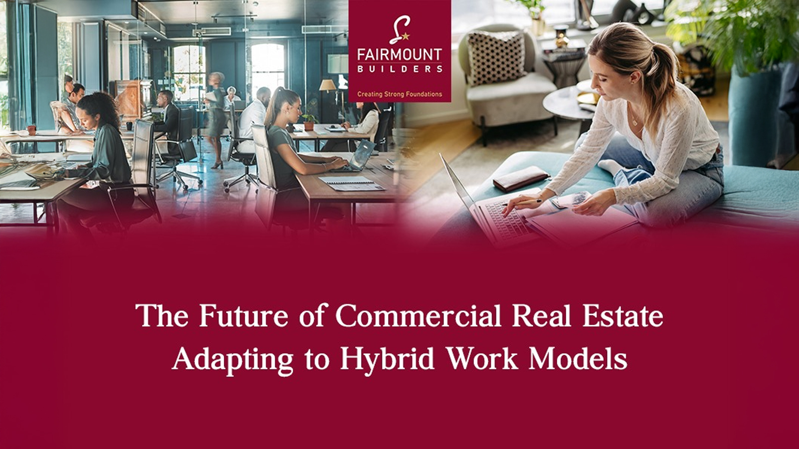 commercial-property-investments