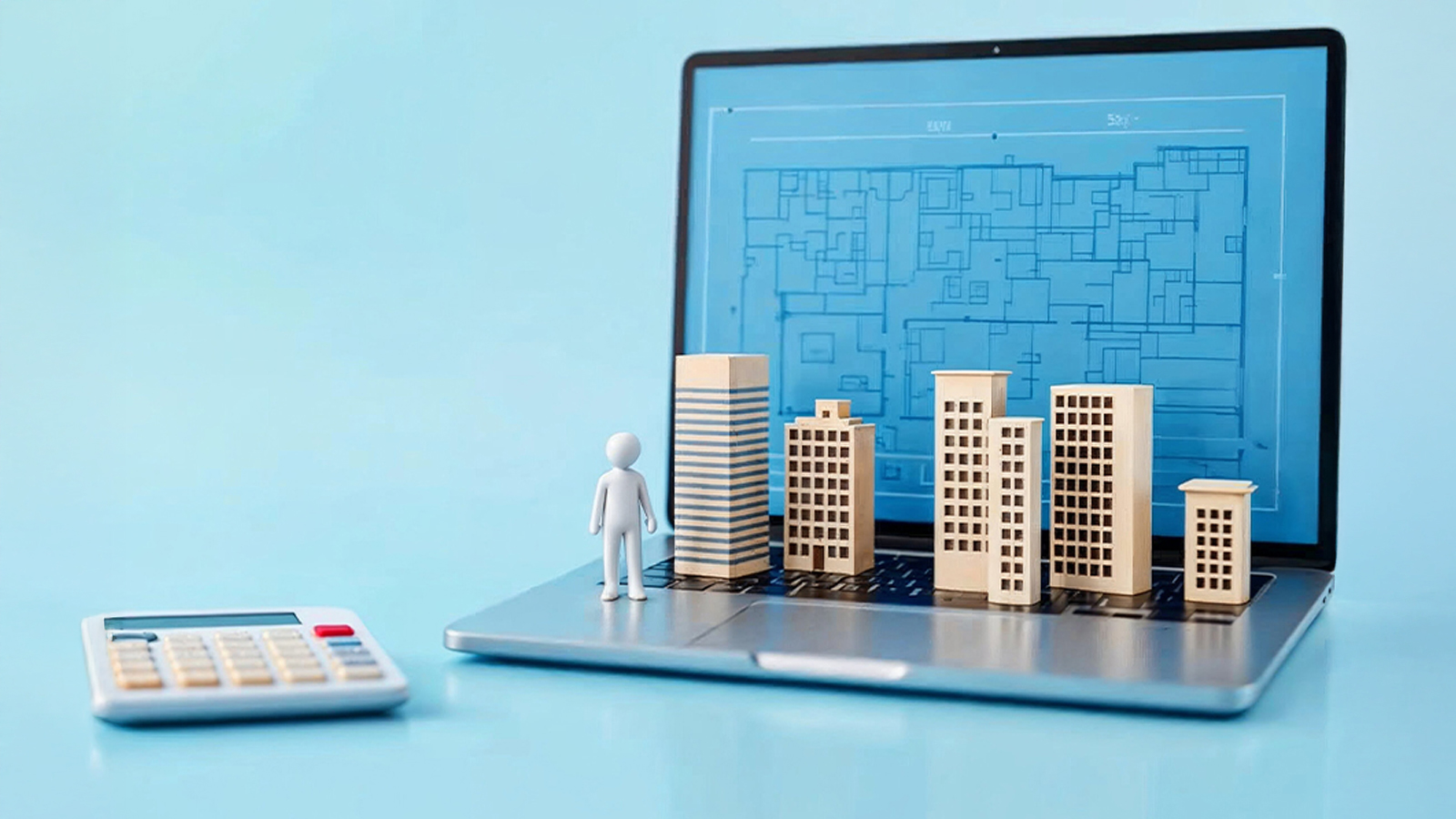 commercial-real-estate-beginner-guide