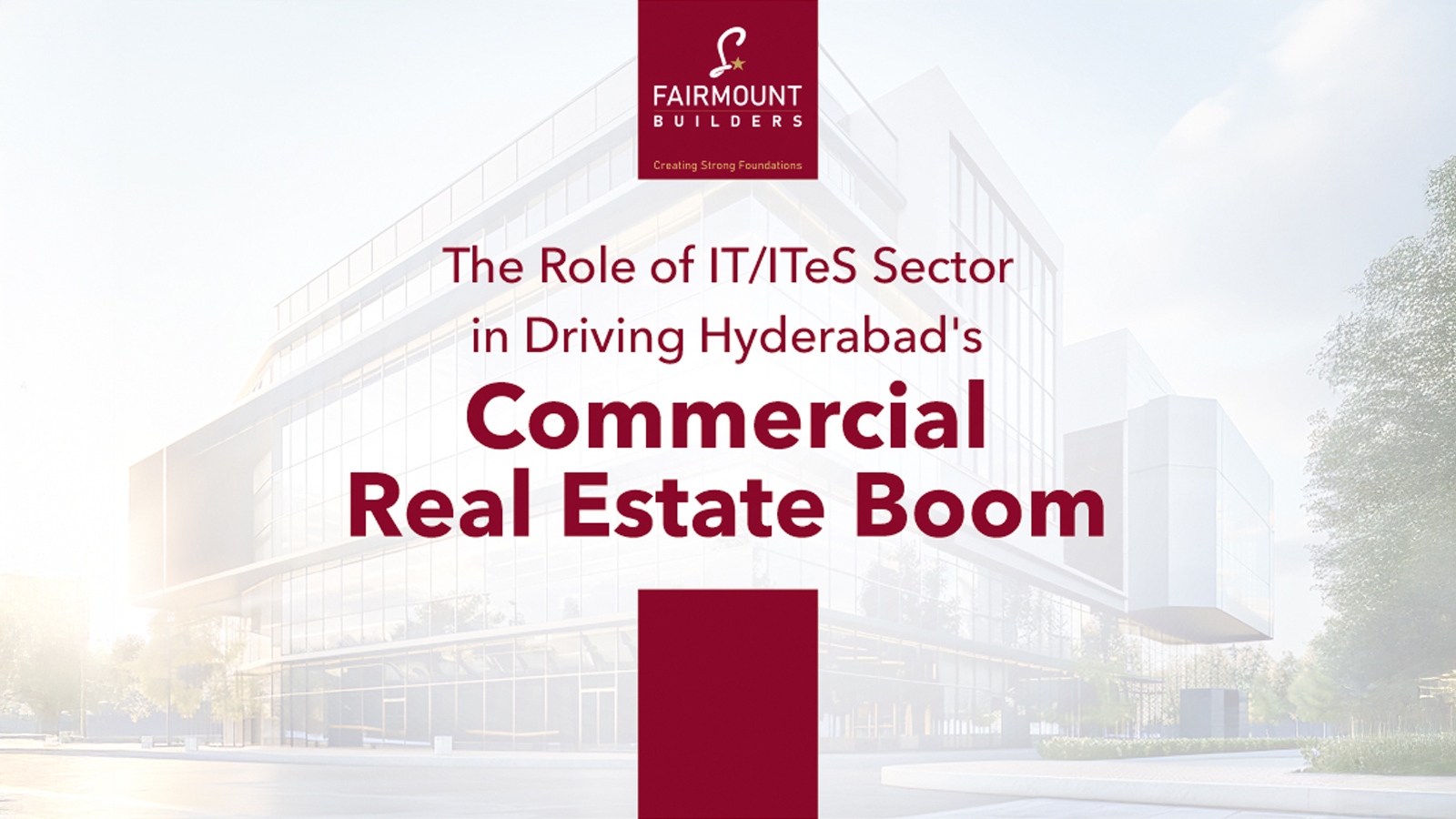 commercial-real-estate-expansion