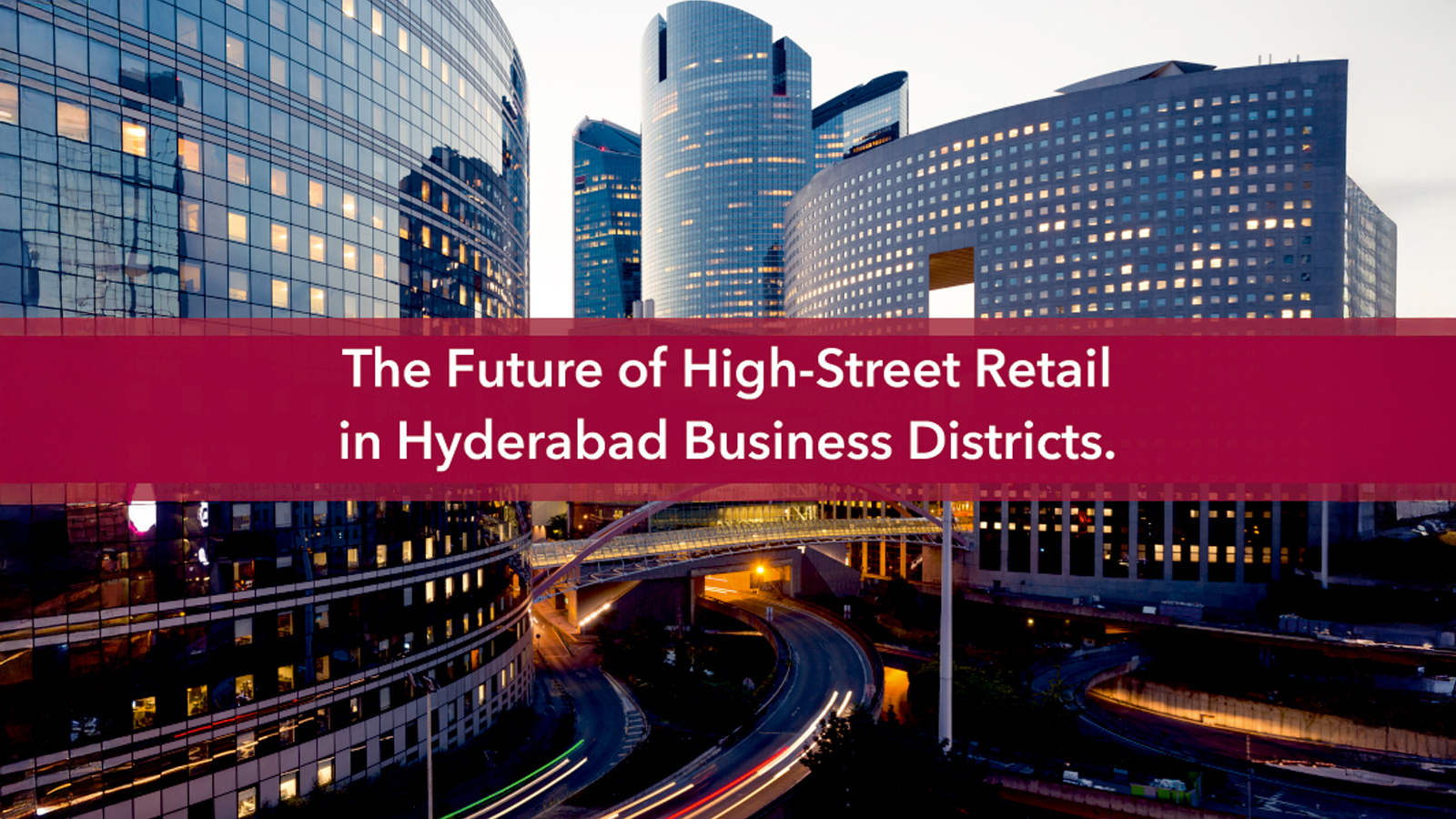 commercial-retail-spaces