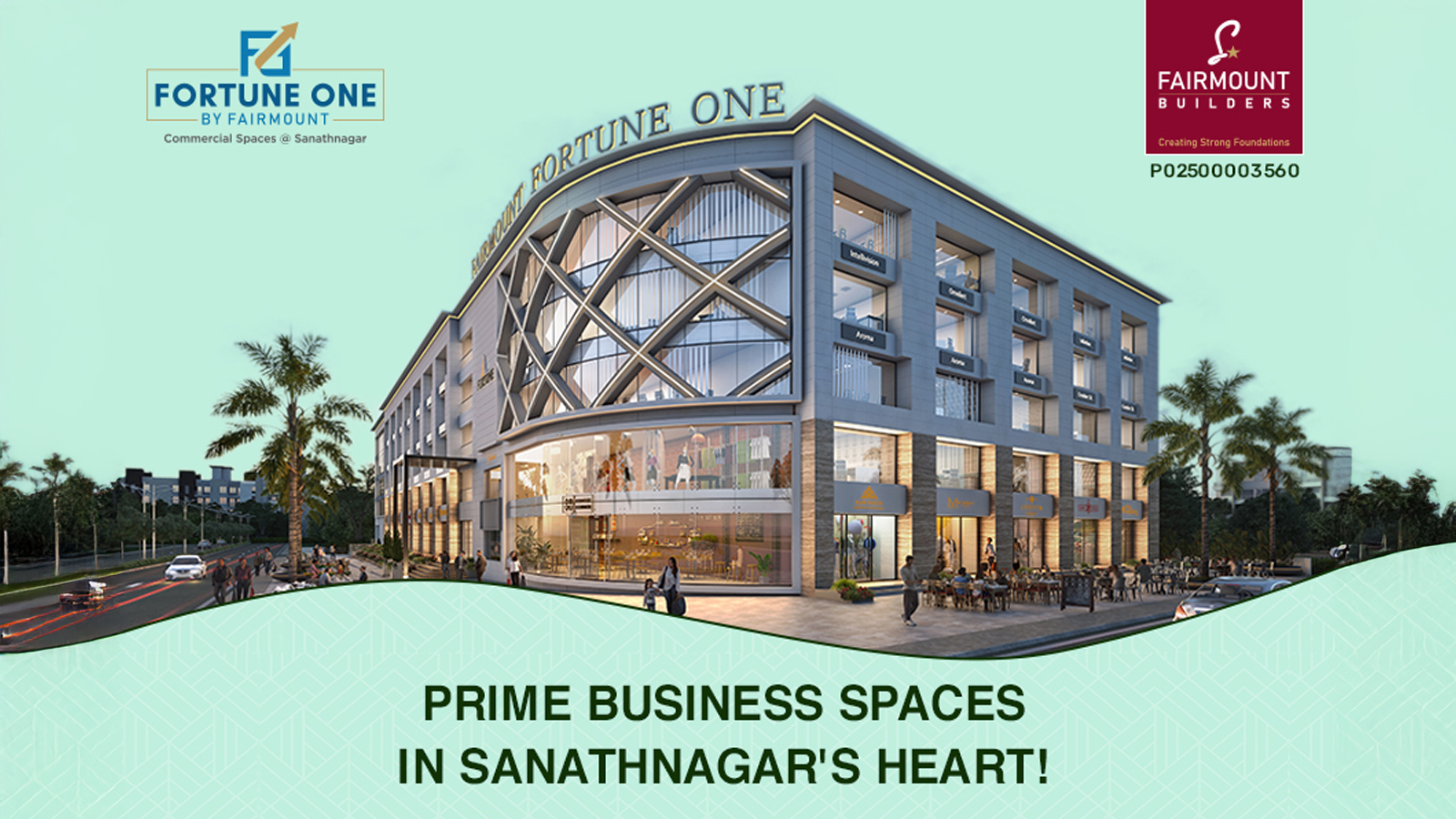 commercial-spaces-in-hyderabad-1
