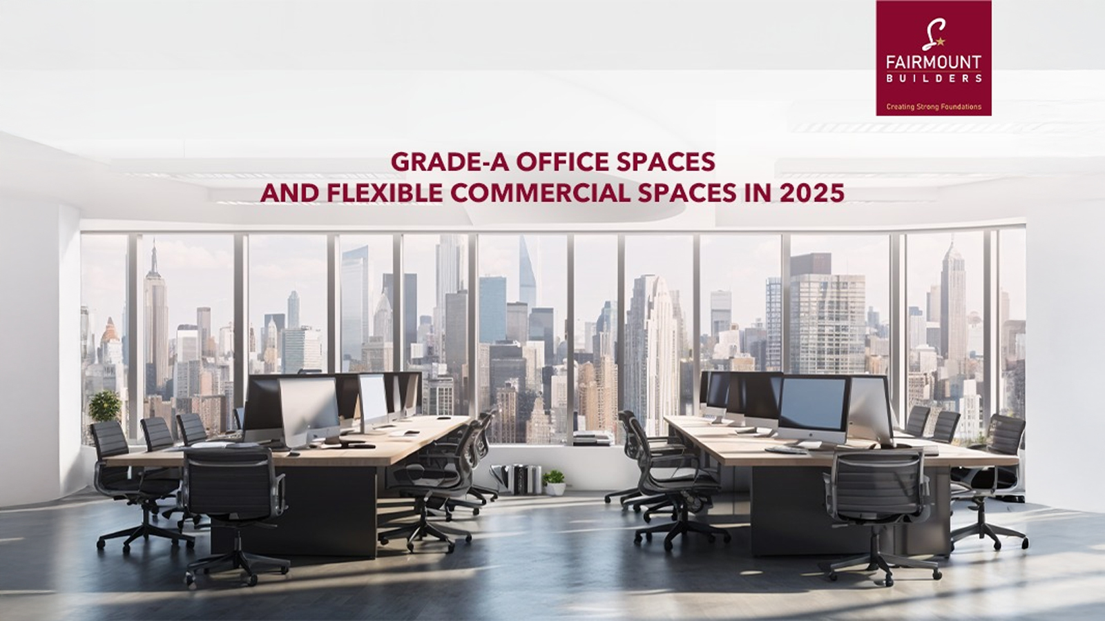 grade-a-office-spaces