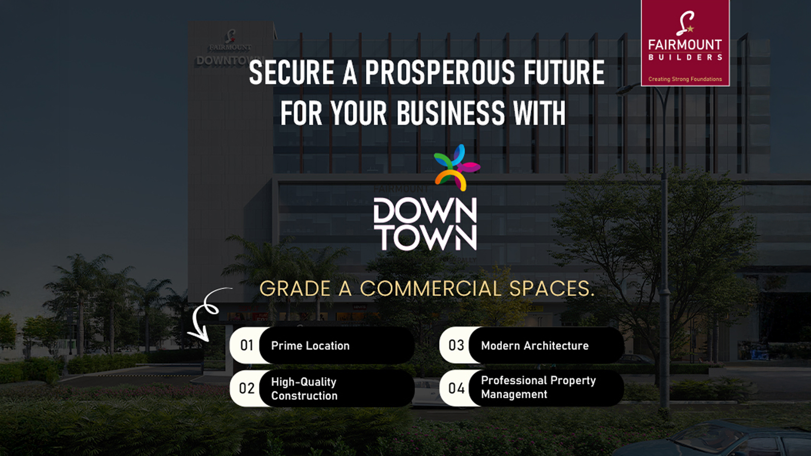 grade-a-office-spaces-redefining