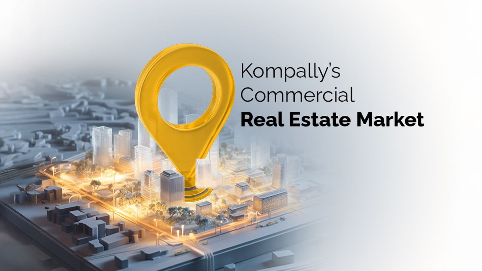 kompally-commercial-real-estate-investment