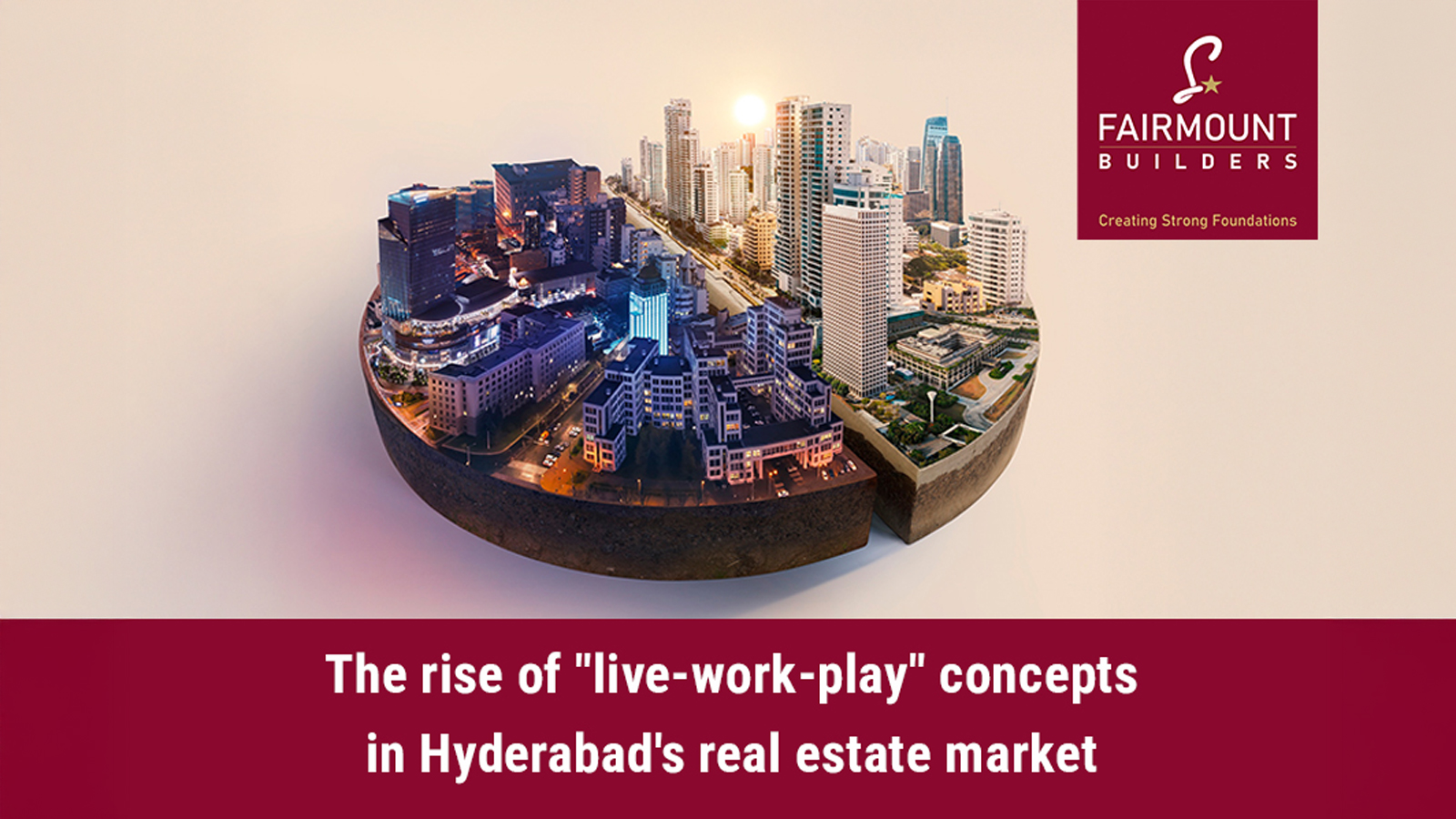 real-estate-investment-opportunities