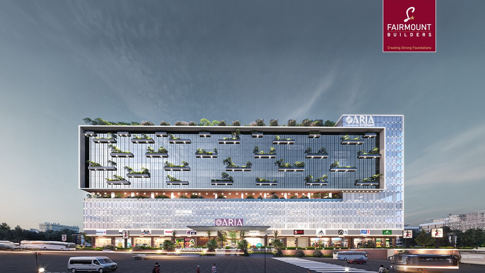 real-estate-market-trends