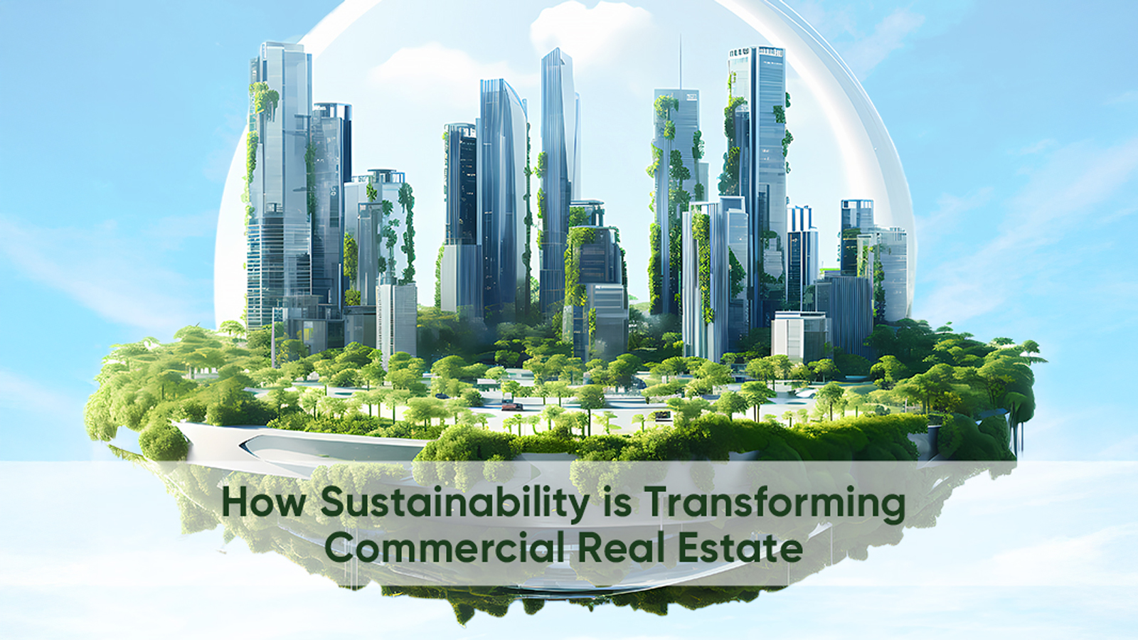sustainable-real-estate-investment