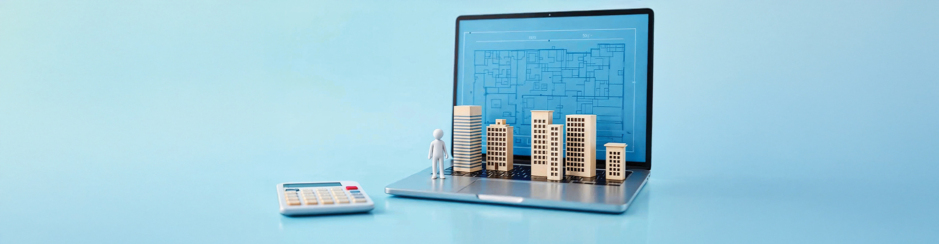 commercial-real-estate-beginner-guide