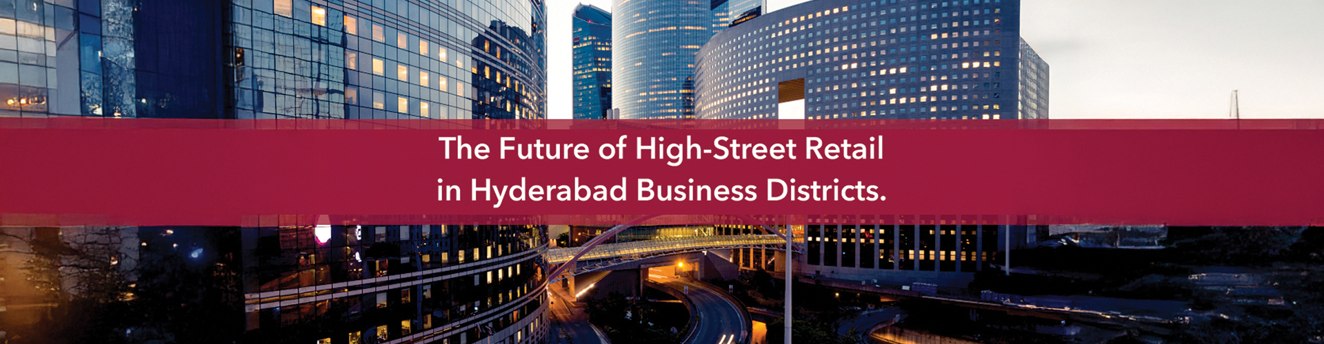 commercial-retail-spaces-shaping-hyderabad