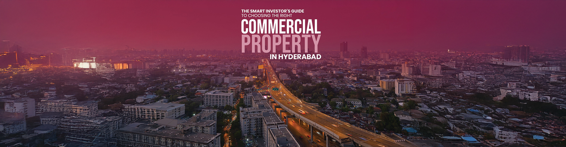 investment-opportunities-hyderabad