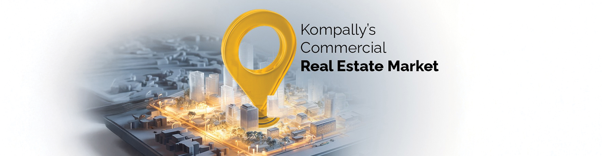 kompally-commercial-real-estate-investment