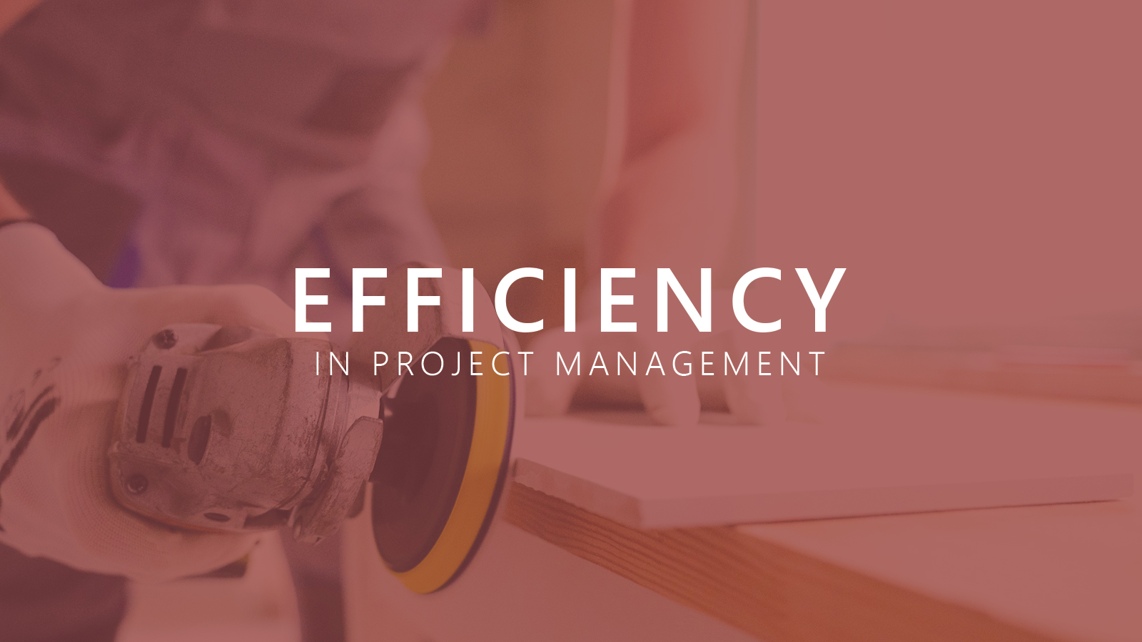 real-estate-investment-hyderabad