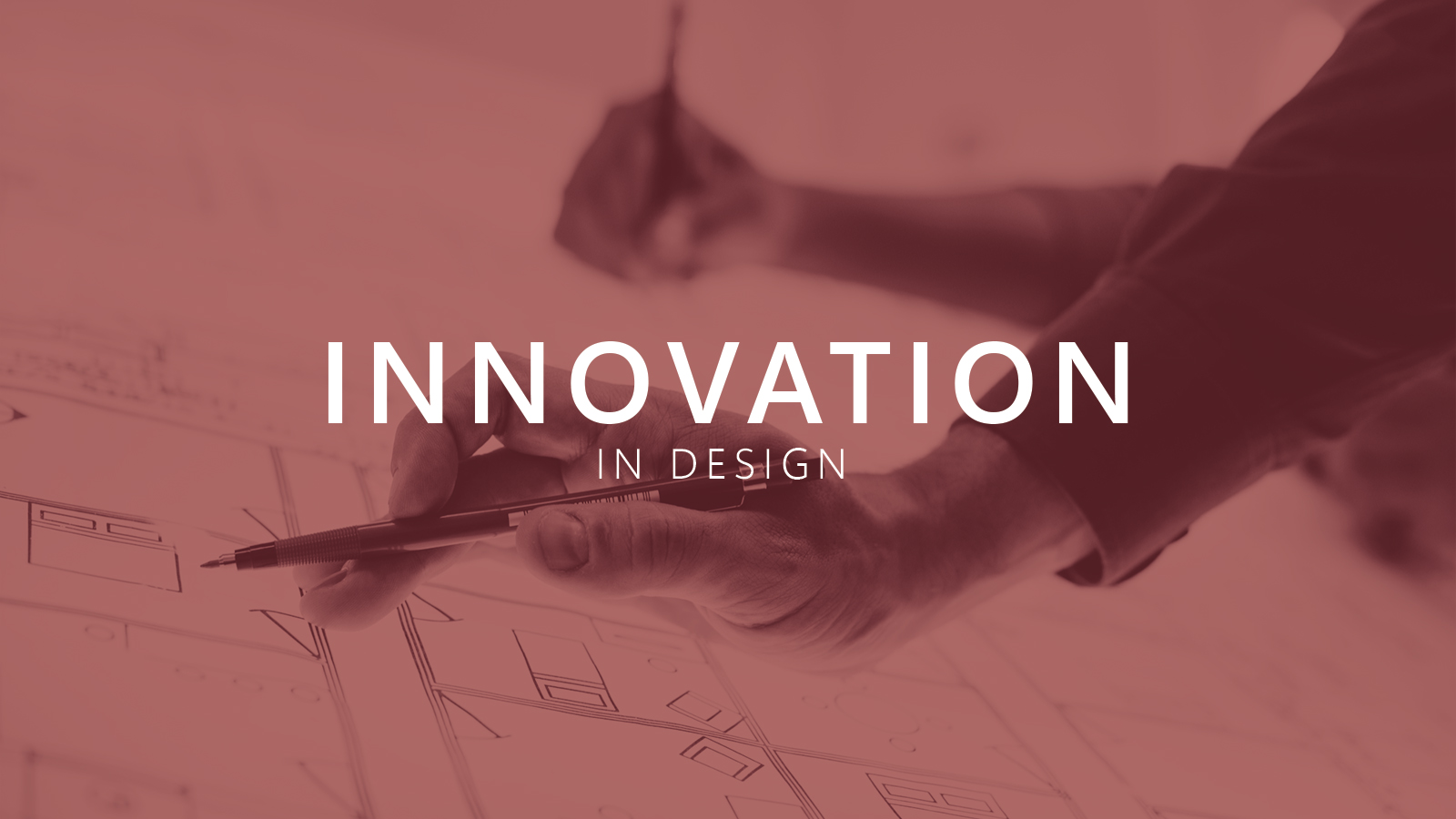 trusted-builders-in-hyderabad