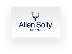 Allen Solly