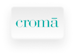 Croma
