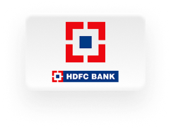 HDFC Bank