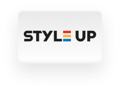Style Up