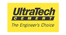 UltraTech