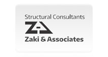 Zaki & Associates (Structural Consultants)