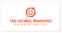 TAD Global Branding Private Limited