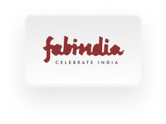 fabindia