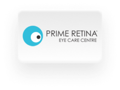prime-retina