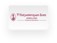 satanayanama-sons
