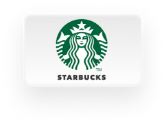 starbuks