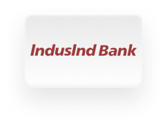 indusind-bnak