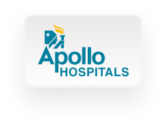 Apollo Hospitals