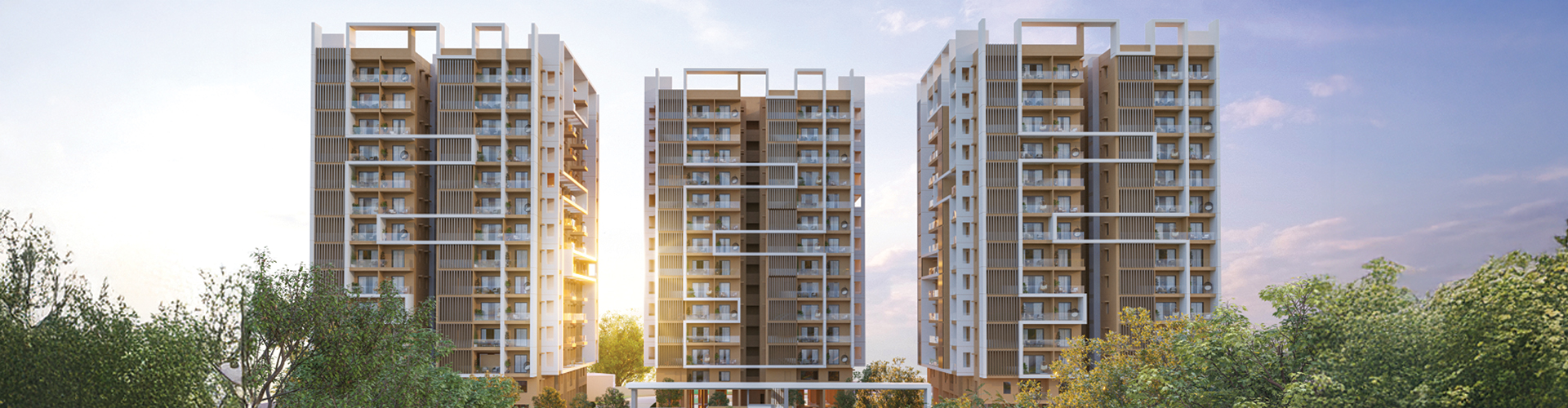 premium-gated-communities-in-kompally