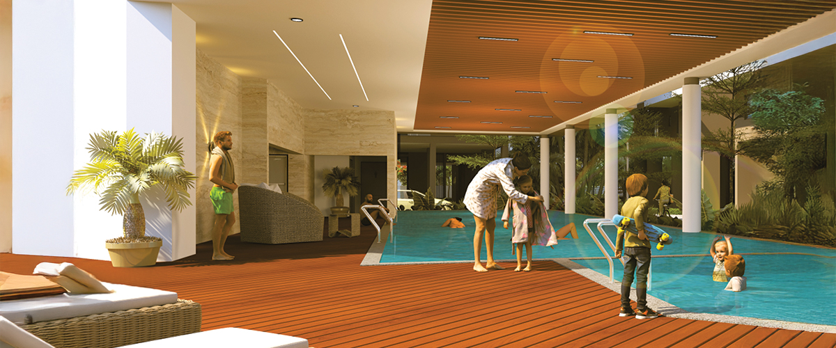 upcoming-projects-in-kompally