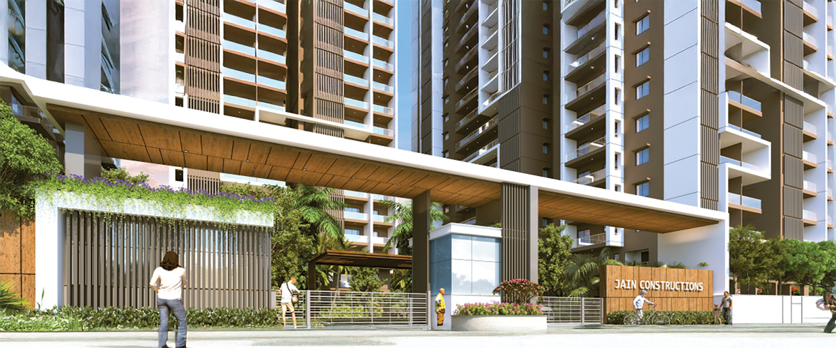 gated-community-apartments-in-kompally