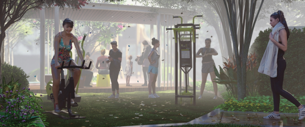 gated-community-flats-in-kompally