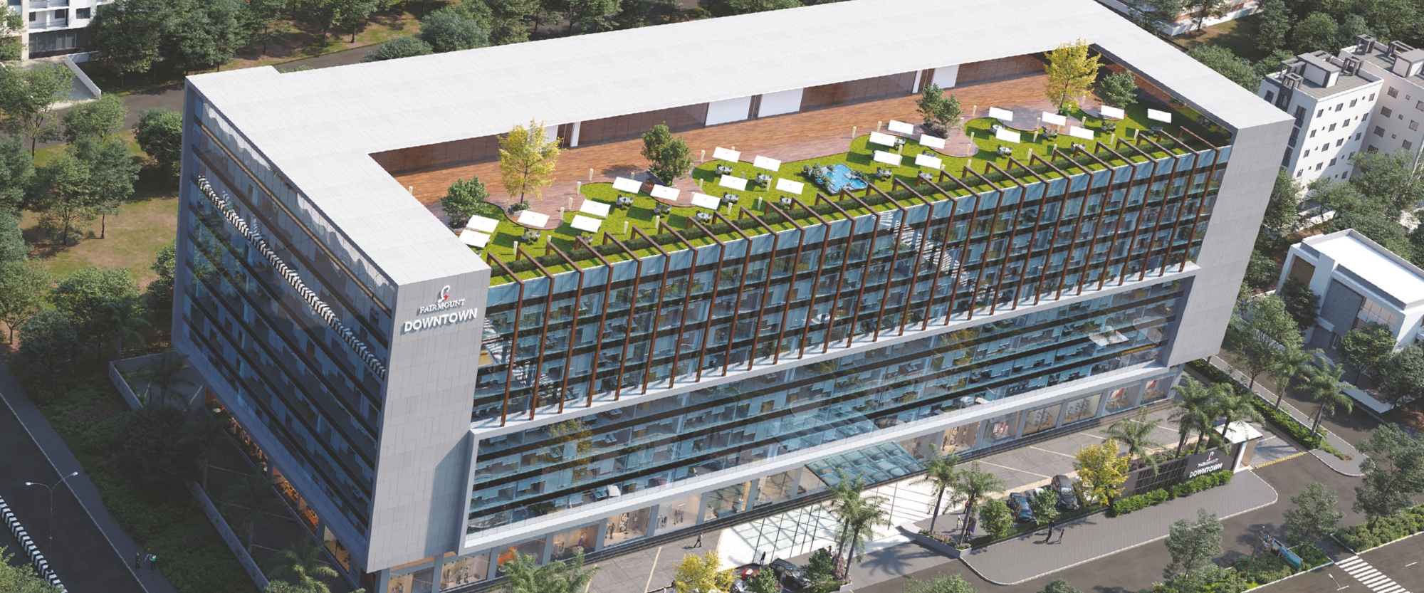 commercial-space-in-kompally