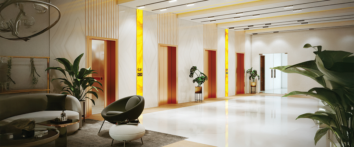 luxury-commercial-space-in-kompally1