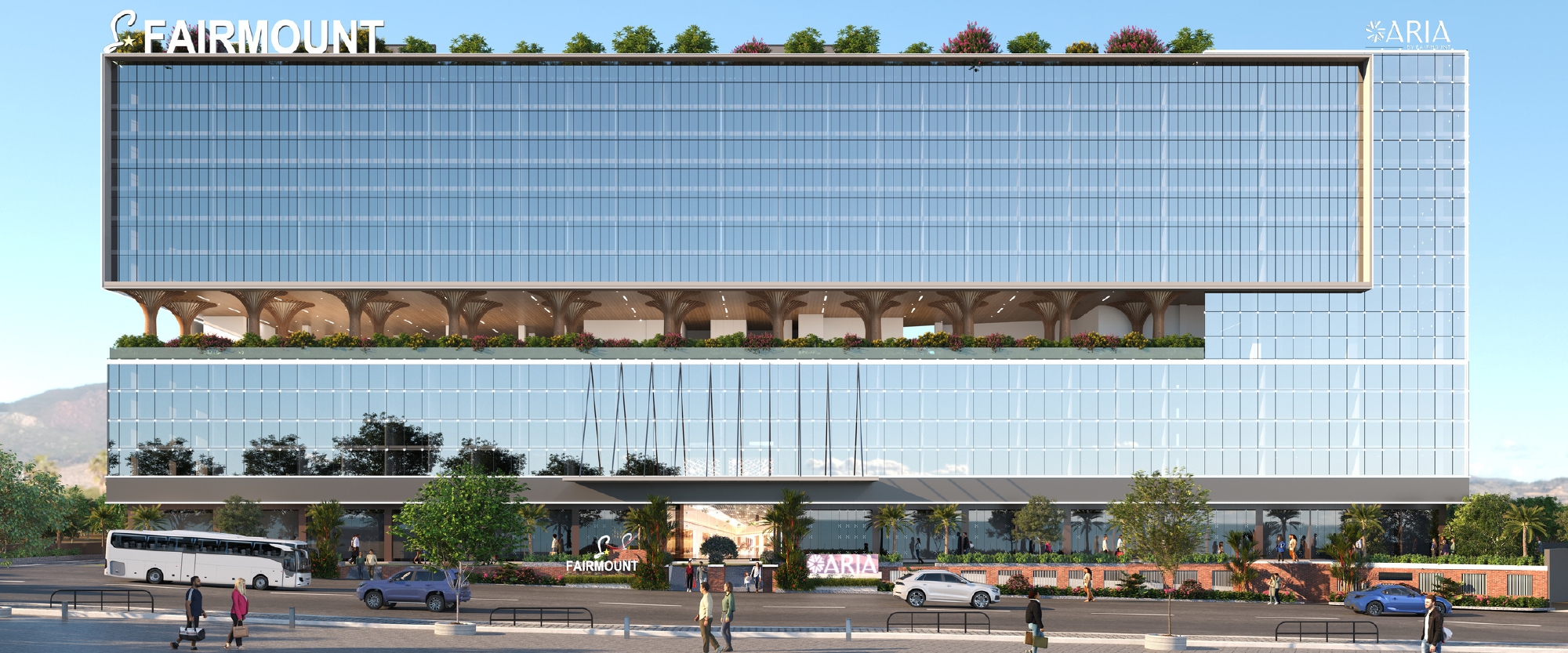 commercial-property-for-sale-in-hyderabad