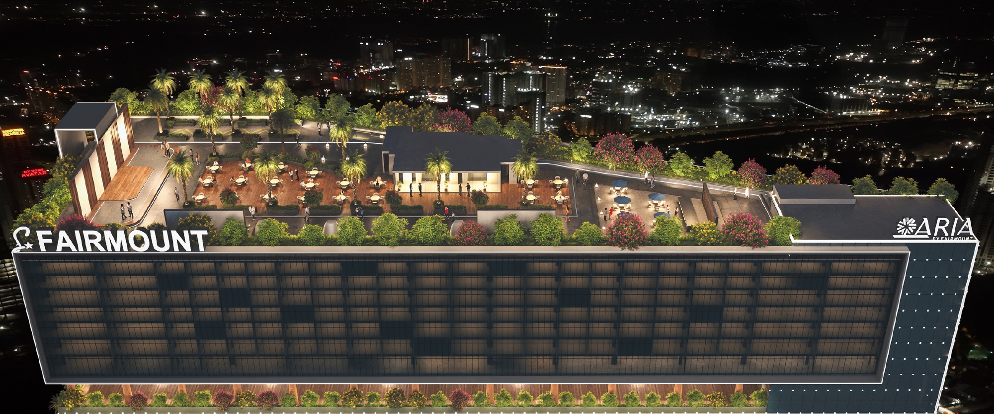 commercial-property-for-sale-in-kokapet