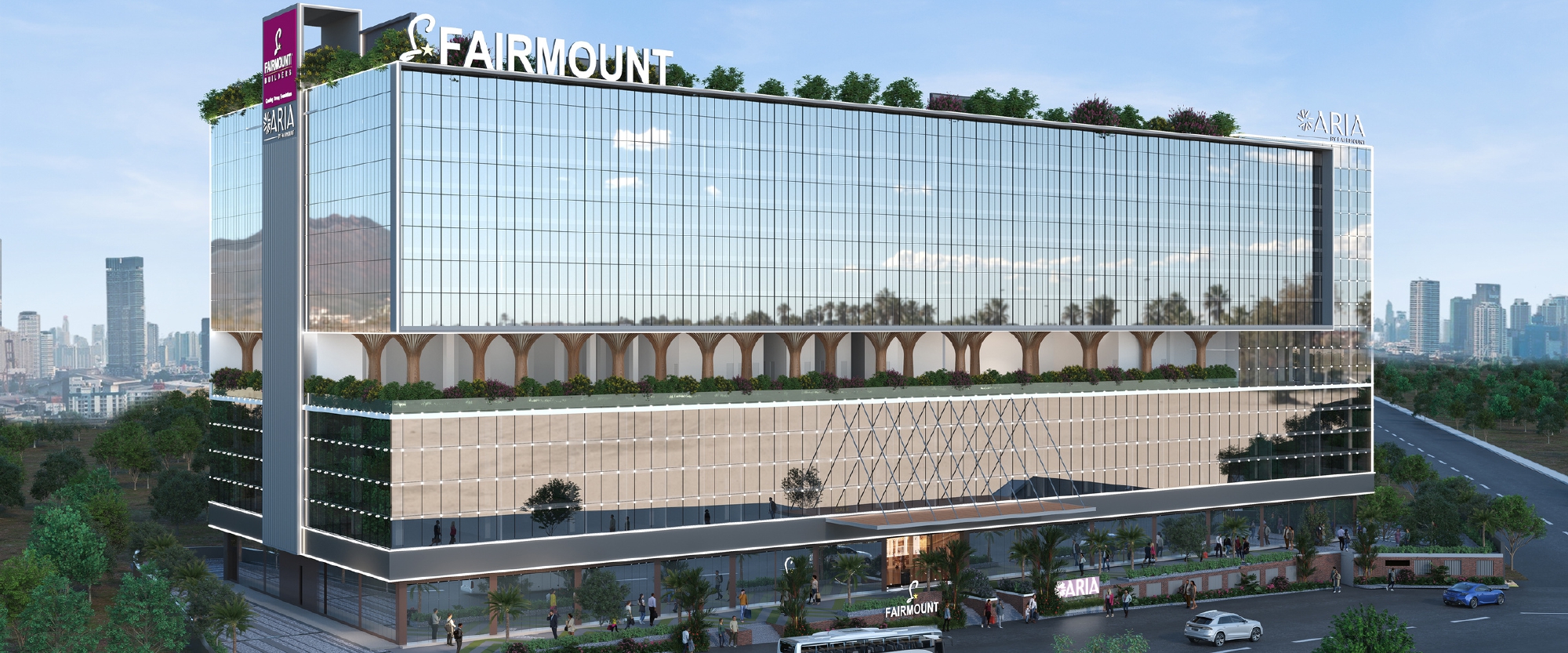 commercial-property-in-kokapet