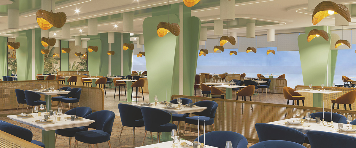 commercial-spaces-for-sale1