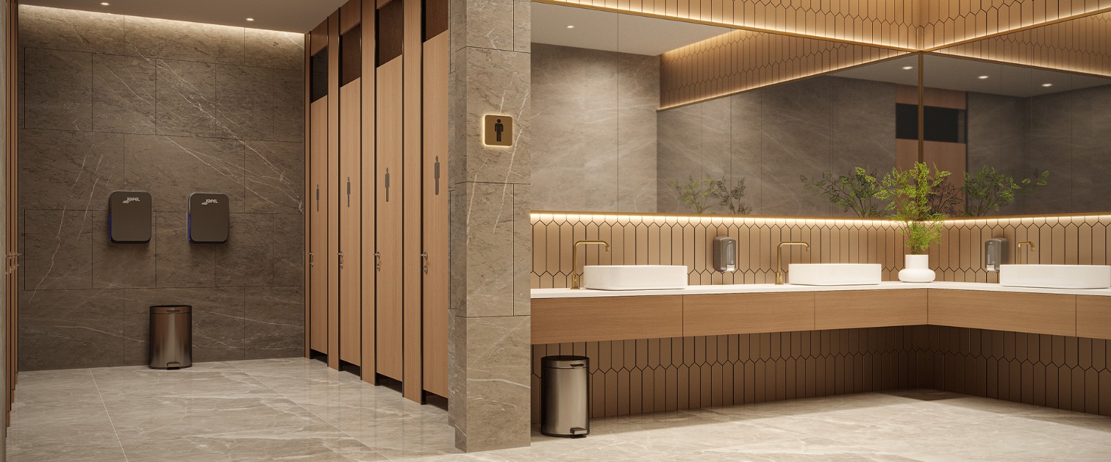 midtown-floor-gallery-5