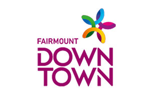 Fairmount Downtown