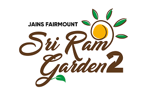 sri-ram-garden-2